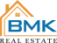 Real Estate Logo