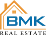 Real Estate Logo